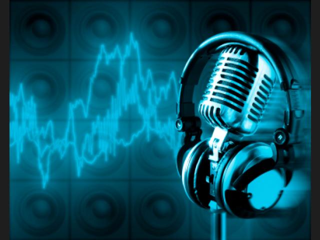 Acerca de / About&nbsp;me